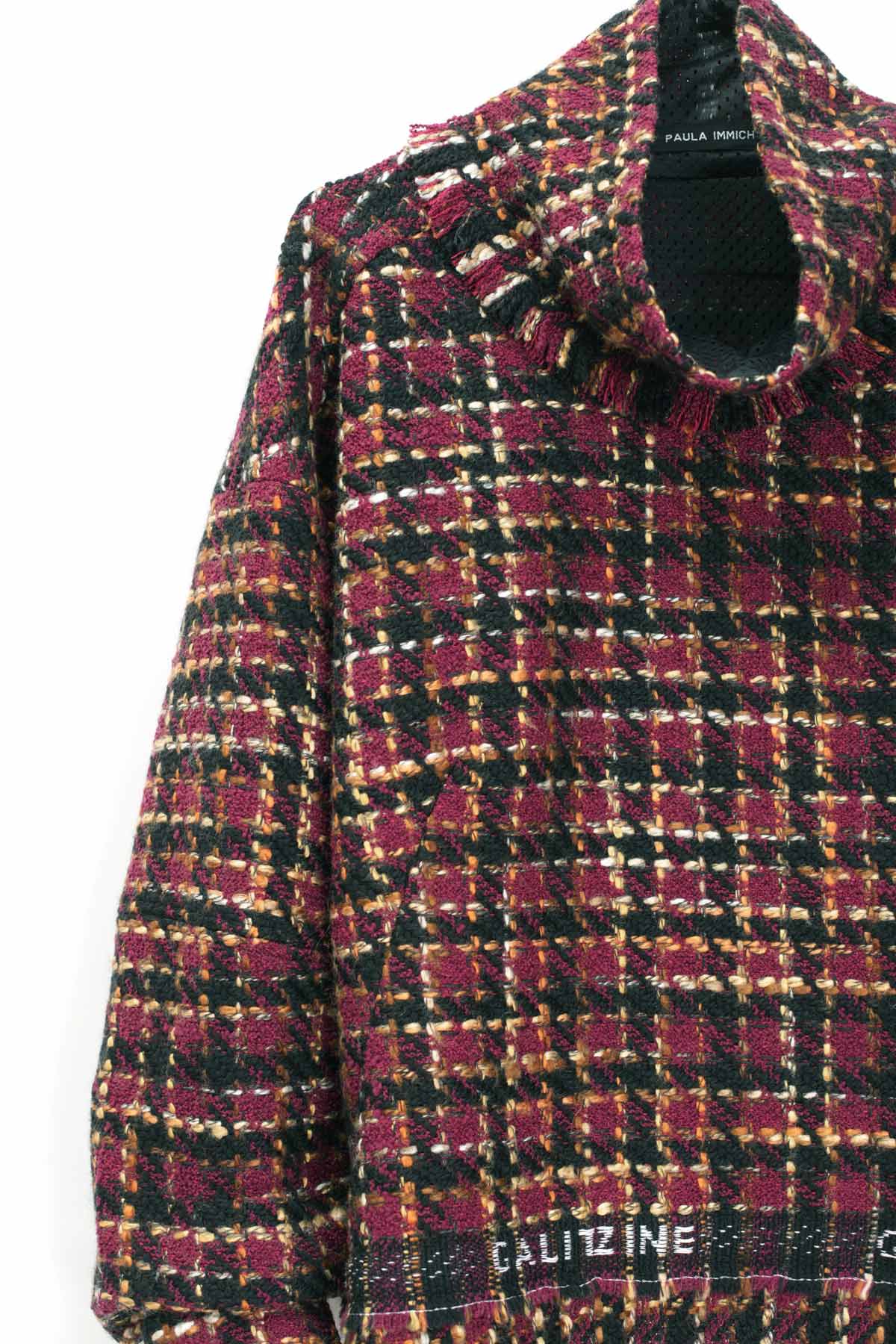 paula-immich-galitzine-sweater-detail-kragen