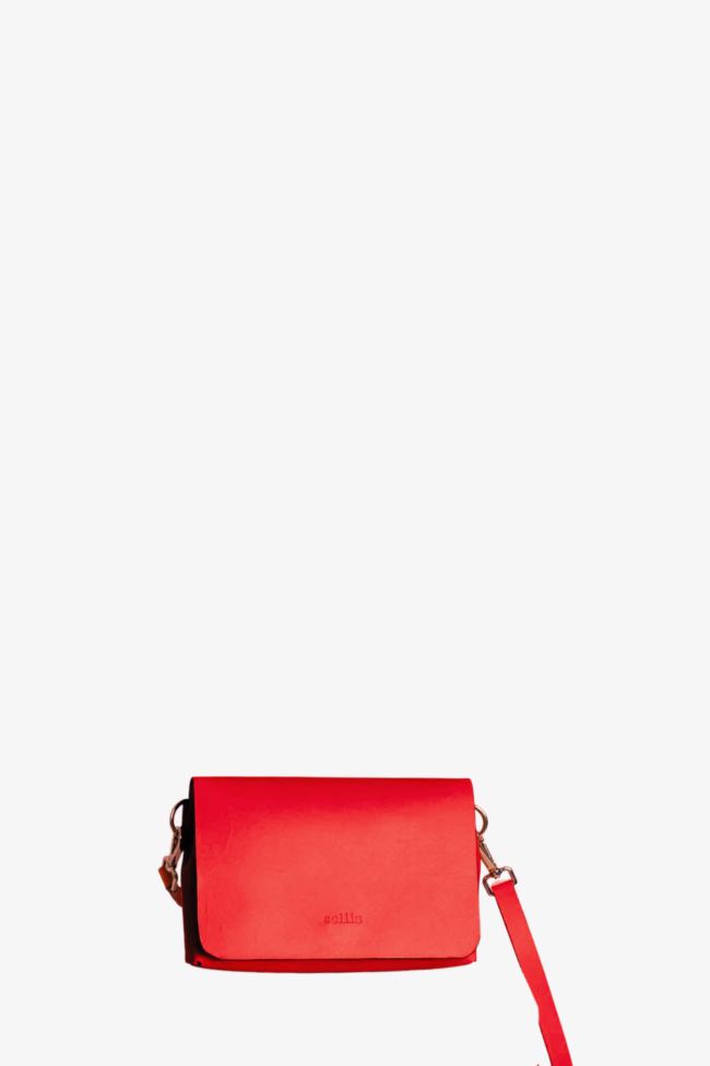scilla-welcome-bag-red
